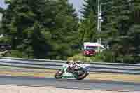 Slovakia-Ring;event-digital-images;motorbikes;no-limits;peter-wileman-photography;trackday;trackday-digital-images